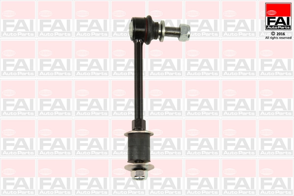 Link/Coupling Rod, stabiliser bar
